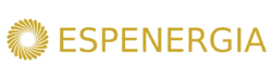 espenergia.es